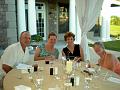 Daws Pictures 049